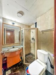 Tanglin View (D3), Condominium #500303531